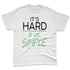 Dunk-Verdy-Visty-NastyJamz-Premium-T-Shirt-Match-Hard-To-Simple