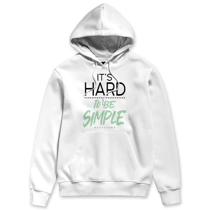 Dunk-Verdy-Visty-NastyJamz-Hoodie-Match-Hard-To-Simple