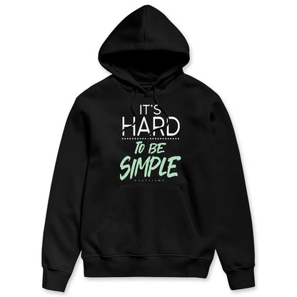 Dunk-Verdy-Visty-NastyJamz-Hoodie-Match-Hard-To-Simple