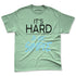 Dunk-Verdy-Visty-NastyJamz-Premium-T-Shirt-Match-Hard-To-Simple