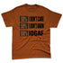 Archaeo-Brown-5s-NastyJamz-Premium-T-Shirt-Match-IDGAF