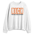AM-TW-White-Orange-NastyJamz-Sweatshirt-Match-RICH-Realizing