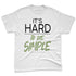 VaporMax-Alligator-NastyJamz-Premium-T-Shirt-Match-Hard-To-Simple