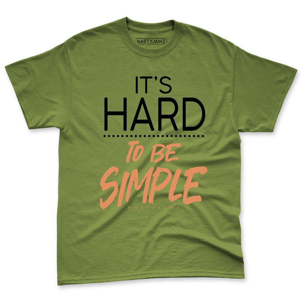 VaporMax-Alligator-NastyJamz-Premium-T-Shirt-Match-Hard-To-Simple