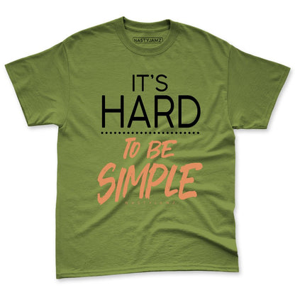 VaporMax-Alligator-NastyJamz-Premium-T-Shirt-Match-Hard-To-Simple
