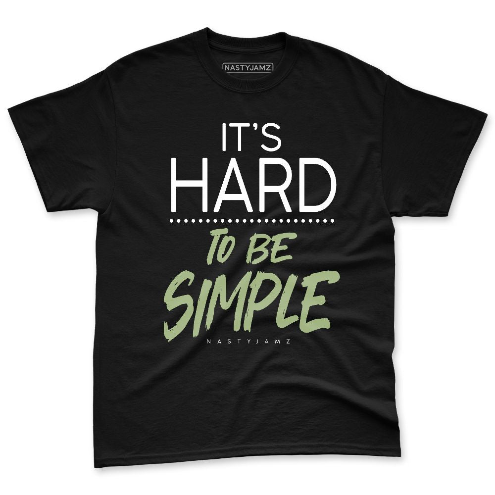 VaporMax-Alligator-NastyJamz-Premium-T-Shirt-Match-Hard-To-Simple