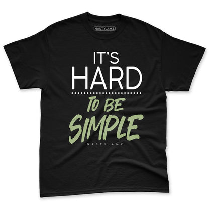 VaporMax-Alligator-NastyJamz-Premium-T-Shirt-Match-Hard-To-Simple