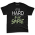VaporMax-Alligator-NastyJamz-Premium-T-Shirt-Match-Hard-To-Simple