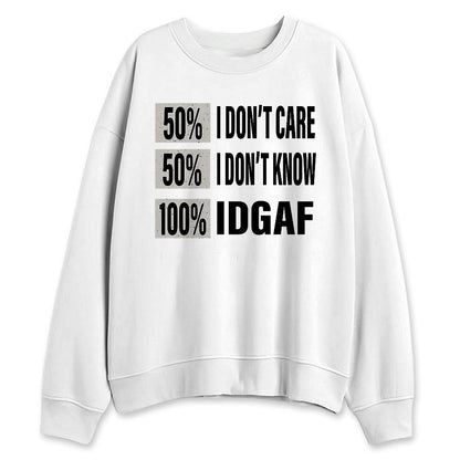 Reverse-Metallic-5s-NastyJamz-Sweatshirt-Match-IDGAF