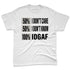Reverse-Metallic-5s-NastyJamz-Premium-T-Shirt-Match-IDGAF