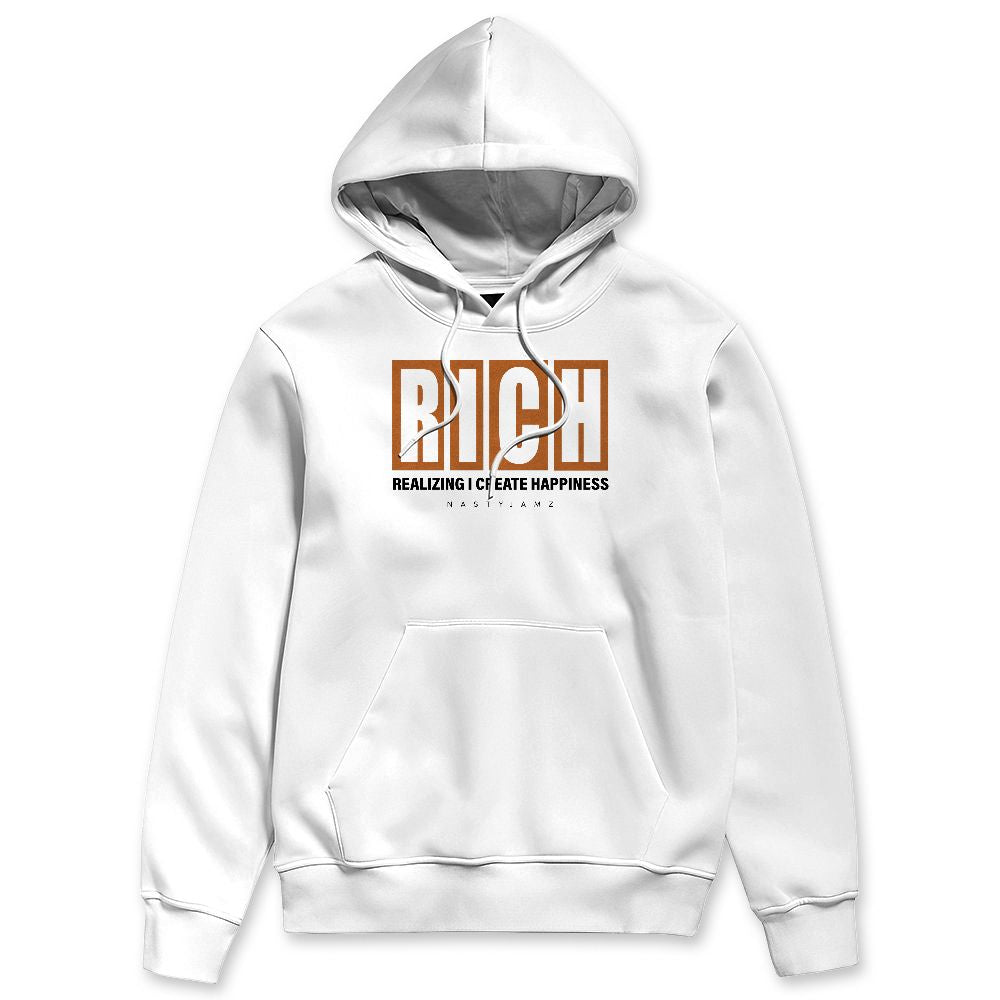 Dunk-Low-Ceramic-NastyJamz-Hoodie-Match-RICH-Realizing