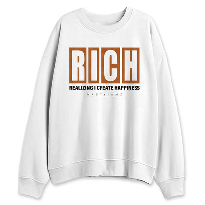 Dunk-Low-Ceramic-NastyJamz-Sweatshirt-Match-RICH-Realizing