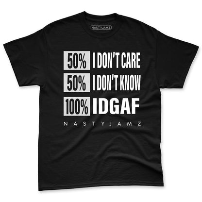 Paris-Cement-Olympics-6s-NastyJamz-Premium-T-Shirt-Match-IDGAF