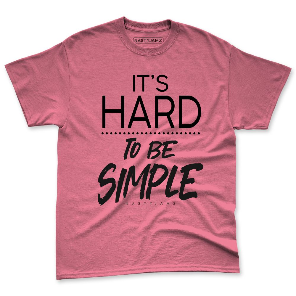 VaporMax-South-Beach-NastyJamz-Premium-T-Shirt-Match-Hard-To-Simple