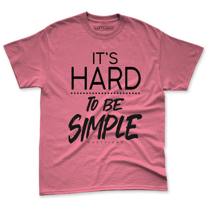 VaporMax-South-Beach-NastyJamz-Premium-T-Shirt-Match-Hard-To-Simple