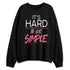 VaporMax-South-Beach-NastyJamz-Sweatshirt-Match-Hard-To-Simple