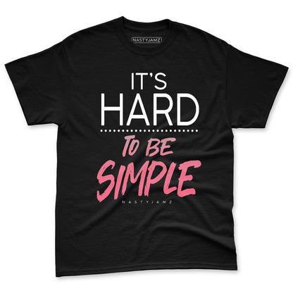 VaporMax-South-Beach-NastyJamz-Premium-T-Shirt-Match-Hard-To-Simple