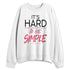 VaporMax-South-Beach-NastyJamz-Sweatshirt-Match-Hard-To-Simple