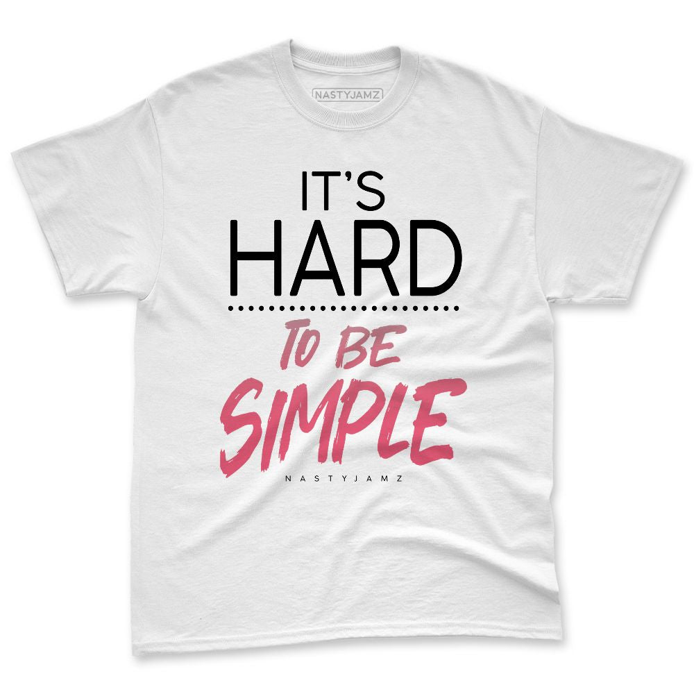VaporMax-South-Beach-NastyJamz-Premium-T-Shirt-Match-Hard-To-Simple