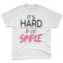 VaporMax-South-Beach-NastyJamz-Premium-T-Shirt-Match-Hard-To-Simple
