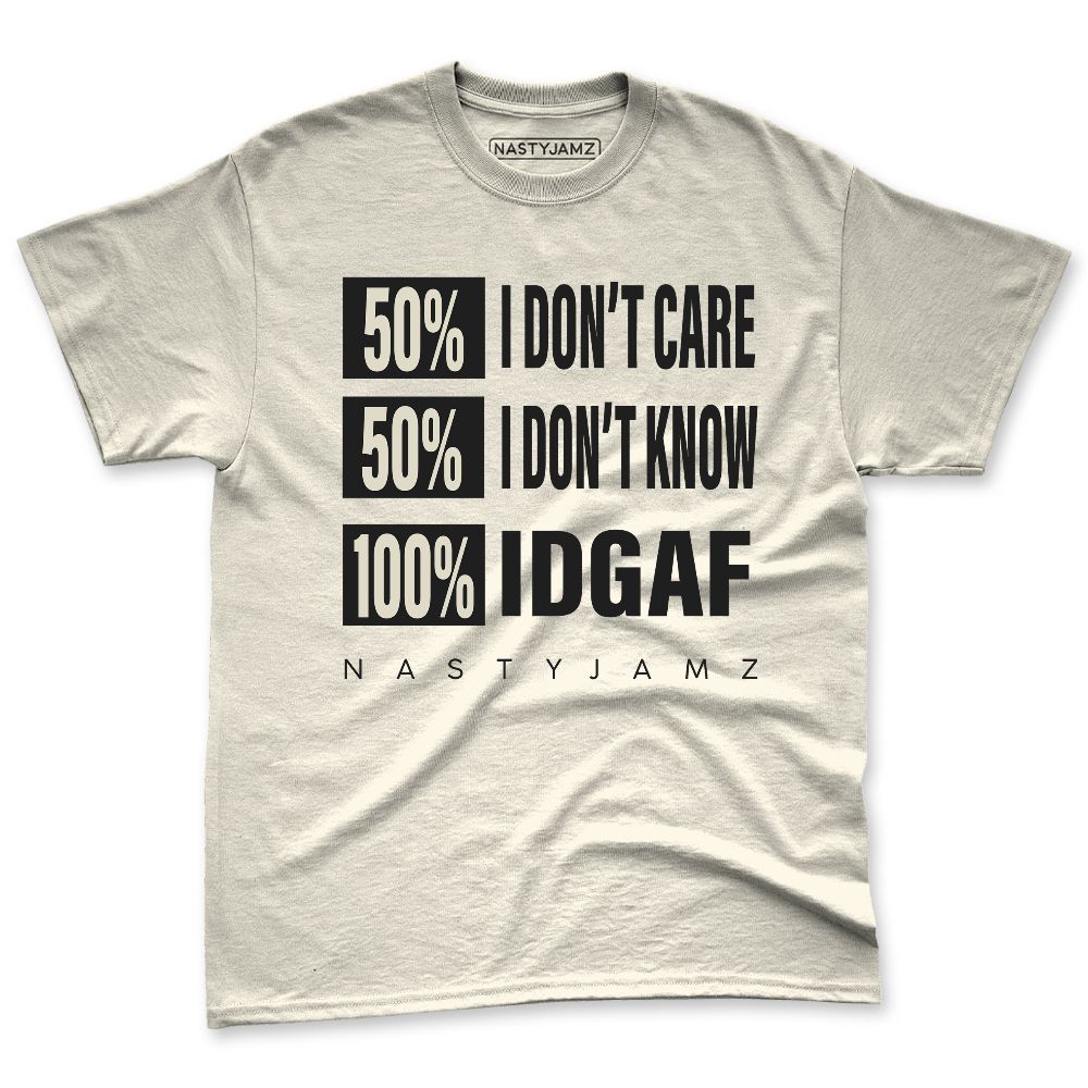 Gratitude-11s-NastyJamz-Premium-T-Shirt-Match-IDGAF