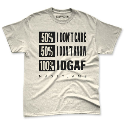 Gratitude-11s-NastyJamz-Premium-T-Shirt-Match-IDGAF