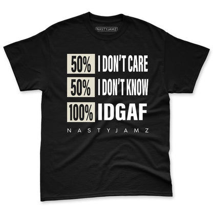 Gratitude-11s-NastyJamz-Premium-T-Shirt-Match-IDGAF