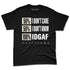 Gratitude-11s-NastyJamz-Premium-T-Shirt-Match-IDGAF