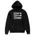 Gratitude-11s-NastyJamz-Hoodie-Match-IDGAF