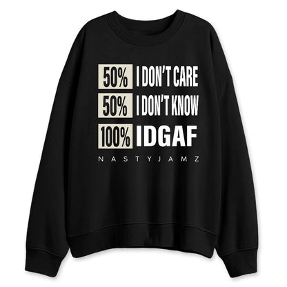 Gratitude-11s-NastyJamz-Sweatshirt-Match-IDGAF