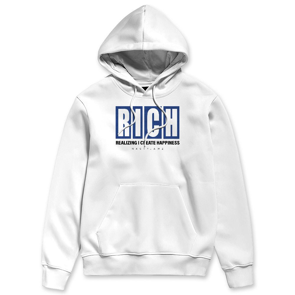 Dunk-Royal-Malachite-NastyJamz-Hoodie-Match-RICH-Realizing