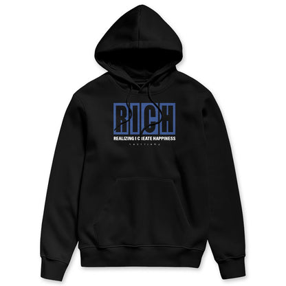 Dunk-Royal-Malachite-NastyJamz-Hoodie-Match-RICH-Realizing