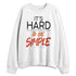 VaporMax-Sunset-NastyJamz-Sweatshirt-Match-Hard-To-Simple