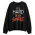 VaporMax-Sunset-NastyJamz-Sweatshirt-Match-Hard-To-Simple