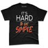VaporMax-Sunset-NastyJamz-Premium-T-Shirt-Match-Hard-To-Simple