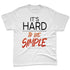VaporMax-Sunset-NastyJamz-Premium-T-Shirt-Match-Hard-To-Simple