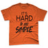 VaporMax-Sunset-NastyJamz-Premium-T-Shirt-Match-Hard-To-Simple
