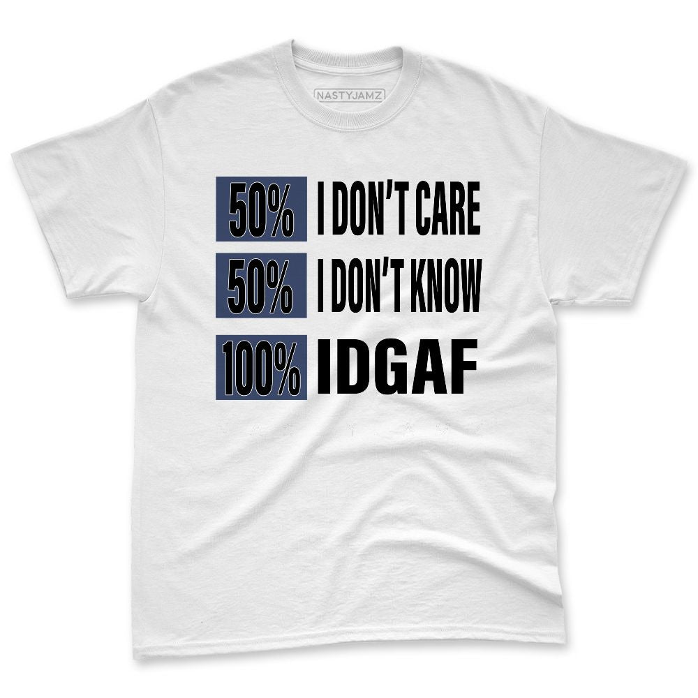 Low-Diffused-Blue-11s-NastyJamz-Premium-T-Shirt-Match-IDGAF