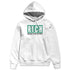 Dunk-Soft-Pink-Malachite-NastyJamz-Hoodie-Match-RICH-Realizing