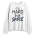 VaporMax-Metallic-Navy-Midnight-NastyJamz-Sweatshirt-Match-Hard-To-Simple