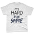 VaporMax-Metallic-Navy-Midnight-NastyJamz-Premium-T-Shirt-Match-Hard-To-Simple