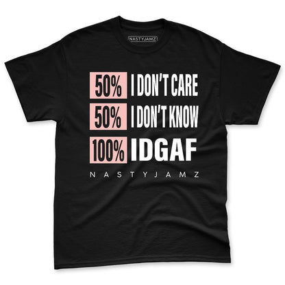 Low-Legend-Pink-11s-NastyJamz-Premium-T-Shirt-Match-IDGAF