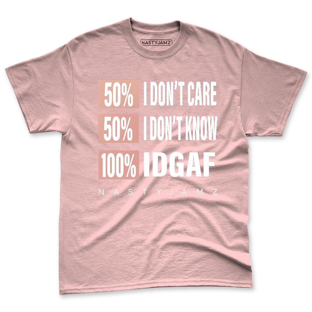 Low-Legend-Pink-11s-NastyJamz-Premium-T-Shirt-Match-IDGAF