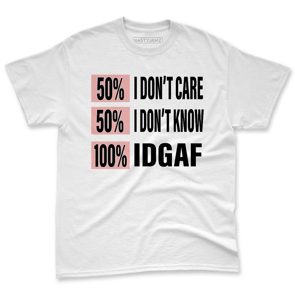 Low-Legend-Pink-11s-NastyJamz-Premium-T-Shirt-Match-IDGAF