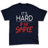 VaporMax-Gold-Navy-Midnight-NastyJamz-Premium-T-Shirt-Match-Hard-To-Simple