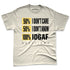 PT-Metallic-Gold-White-12s-NastyJamz-Premium-T-Shirt-Match-IDGAF