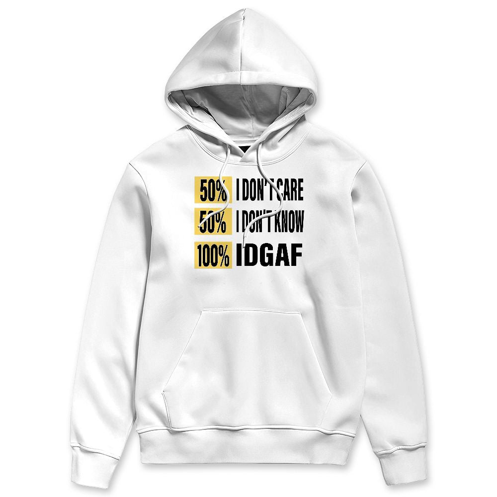 PT-Metallic-Gold-White-12s-NastyJamz-Hoodie-Match-IDGAF