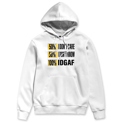 PT-Metallic-Gold-White-12s-NastyJamz-Hoodie-Match-IDGAF