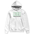 Dunk-Verdy-Visty-NastyJamz-Hoodie-Match-RICH-Realizing