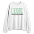 Dunk-Verdy-Visty-NastyJamz-Sweatshirt-Match-RICH-Realizing